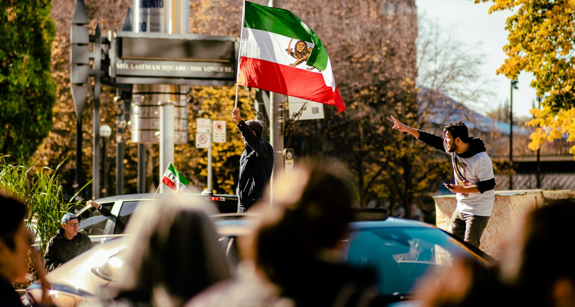 war-in-iran-will-only-make-britains-migration-crisis-worse