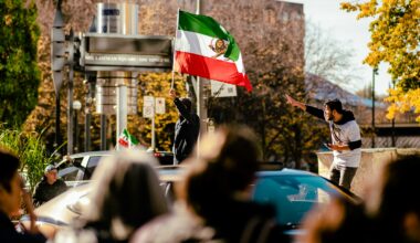 war-in-iran-will-only-make-britains-migration-crisis-worse
