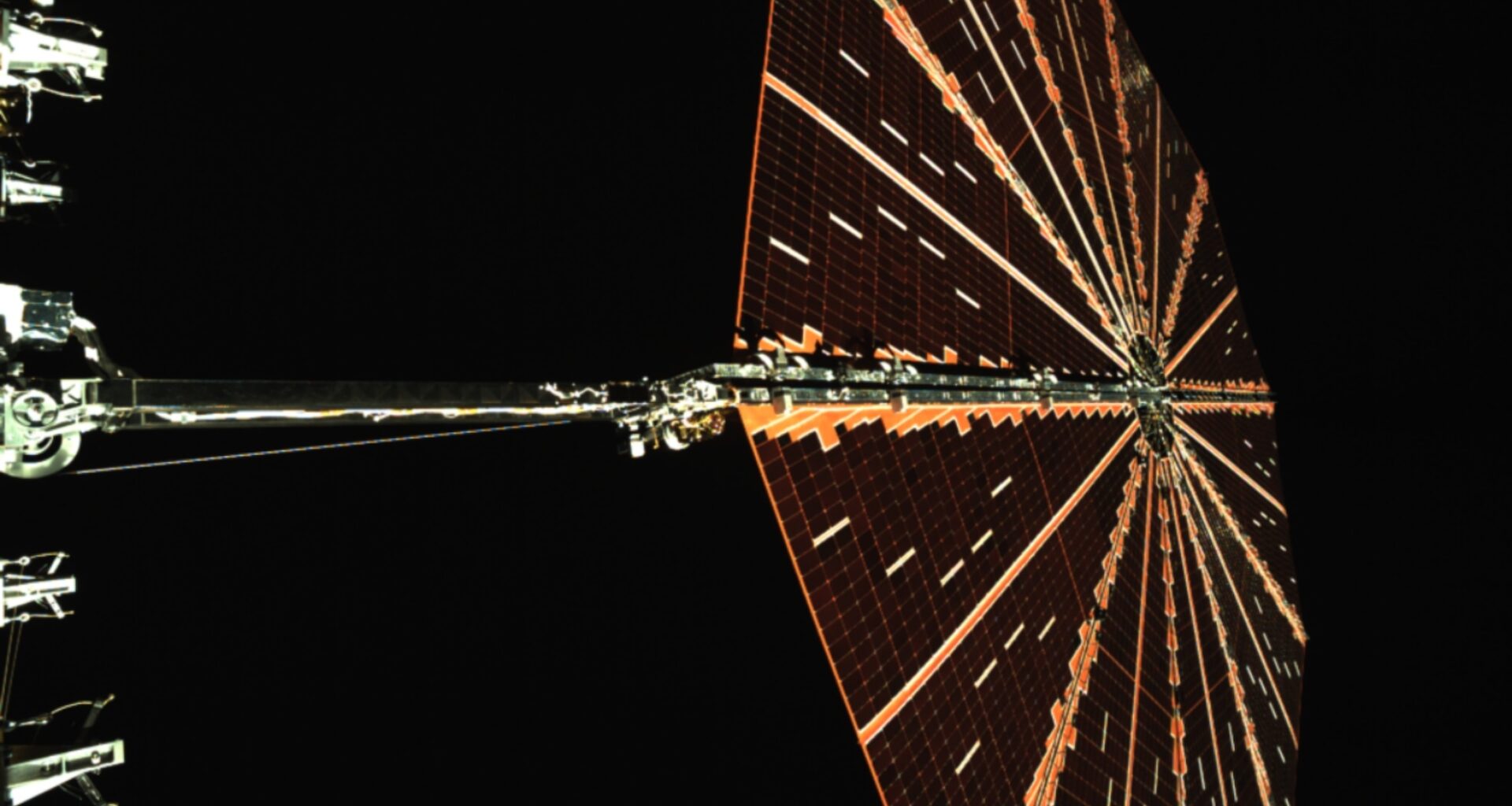What’s Next For China’s Space Program?