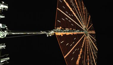 What’s Next For China’s Space Program?