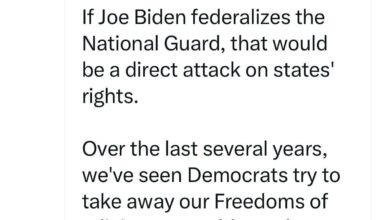 This aged well
