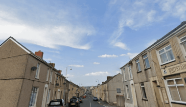 Police issue major update on bomb squad incident which led to homes being evacuated