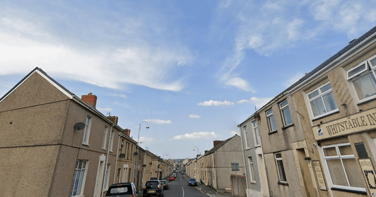 Police issue major update on bomb squad incident which led to homes being evacuated