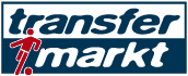 Deutschland - Vereinsprofil | Transfermarkt