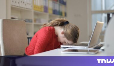Tech leaders slam ‘unbelievably toxic’ calls for 7-day work weeks
