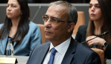 cover Turkish Cypriots ‘anxious, intimidated, threatened’ by property arrests