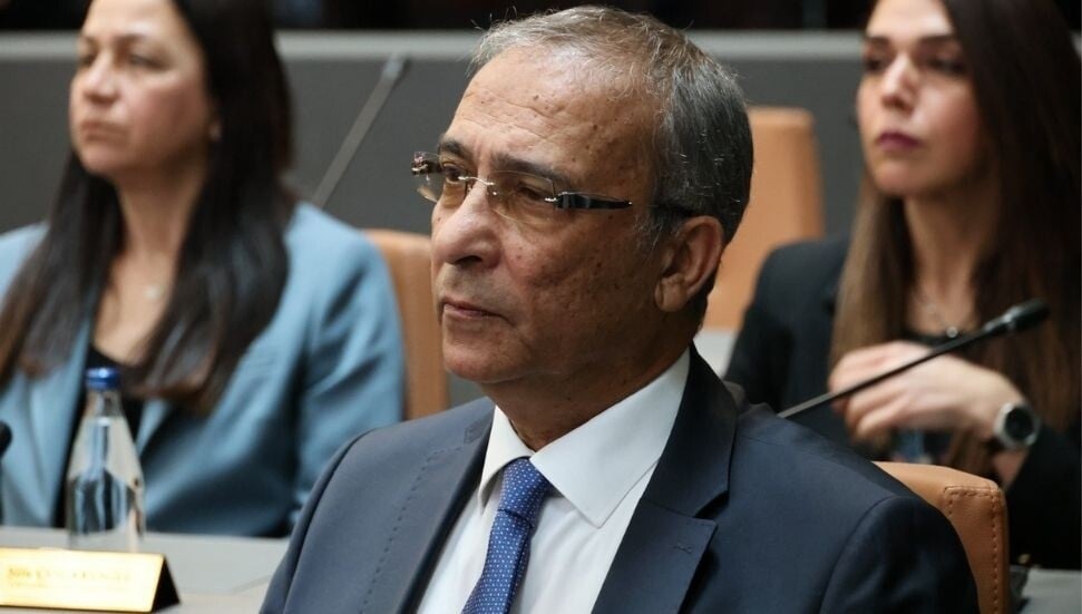 cover Turkish Cypriots ‘anxious, intimidated, threatened’ by property arrests