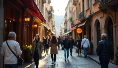 Now Serbia Joins Türkiye, Greece, and Romania in Attracting a Surge of Bulgarian Tourists Driven by Proximity, Cultural Familiarity, and Budget-Friendly Travel Options