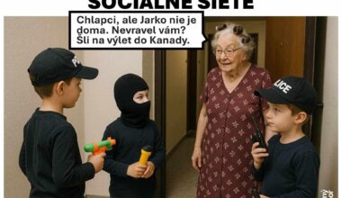 Trapošáci