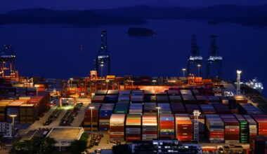 European Union, EU, free trade agreement, FTA, economy, EFTA