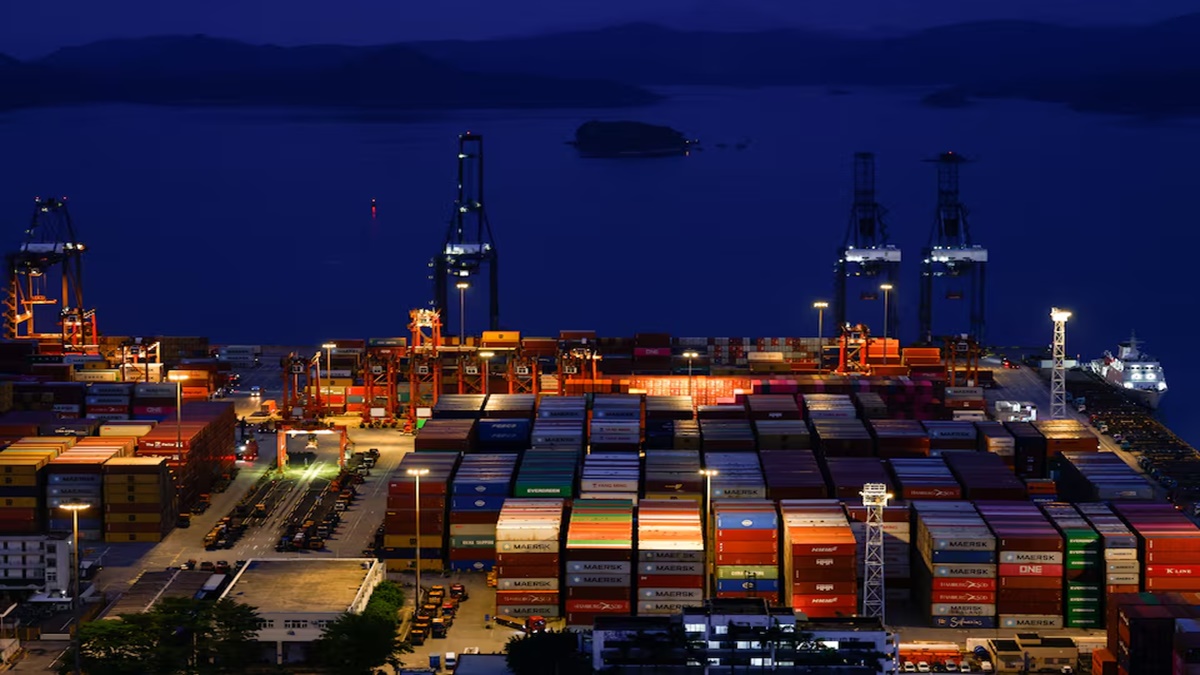 European Union, EU, free trade agreement, FTA, economy, EFTA