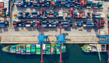 India-EU, FTA, trade, economy, ECTA, UK FTA, India-EU, European Union