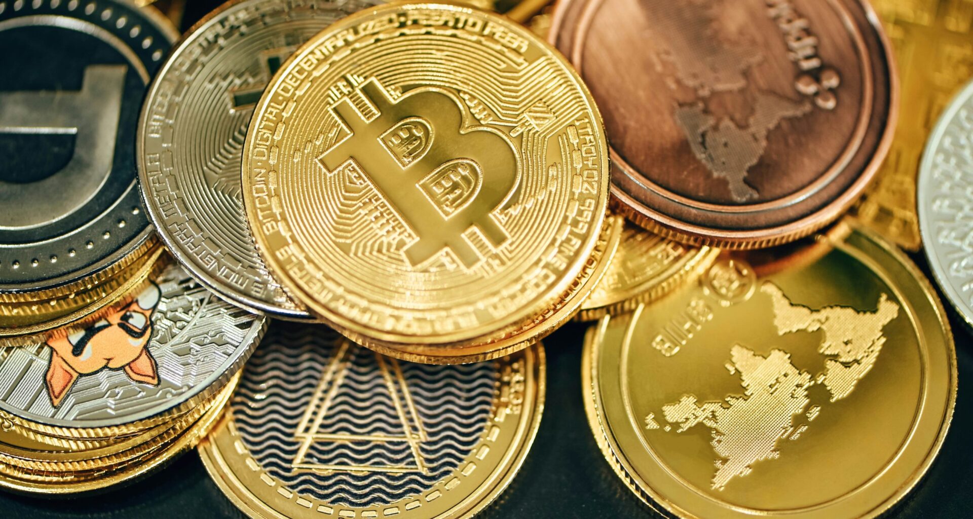 Digital Banking and Crypto in Emerging Europe: Opportunities and Challenges