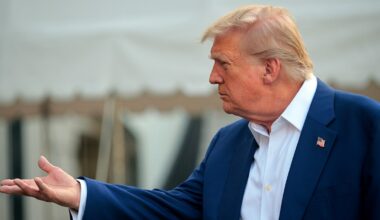 White House to Showcase Everyday Americans