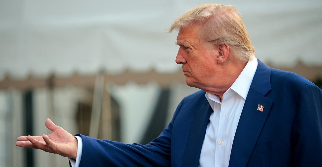White House to Showcase Everyday Americans