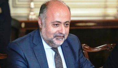 Διοργάνωσε ημερίδα για την τεχνητή νοημοσύνη στην Ελλάδα και την ΕΕ
