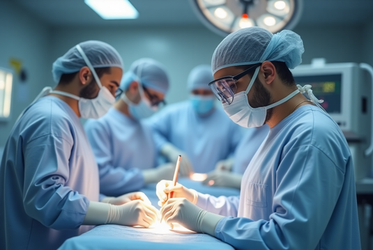 Spain, Turkey, Hungary, and Croatia Lead Europe in Medical Tourism, Exploding with Global Travelers Seeking Affordable Healthcare Amidst the Bombshell Growth of Wellness Services