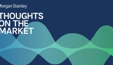 Geopolitics and Oil Prices | Thoughts on the Market
