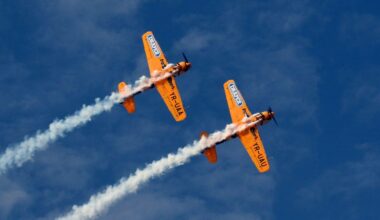 Pennsylvania senator pushes ban on sun-reflecting climate research tied to chemtrail myth