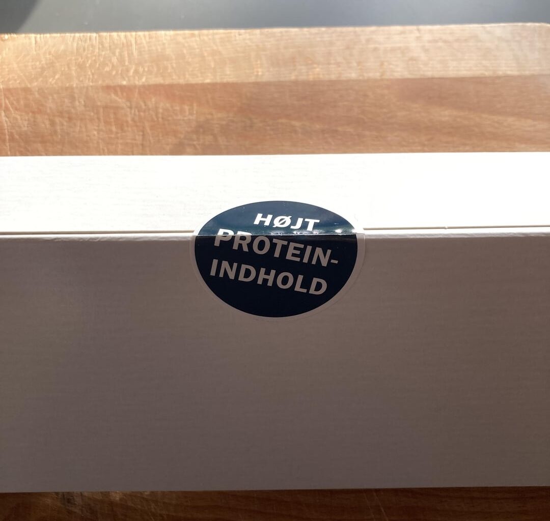 Vigtigt med en sund start på dagen