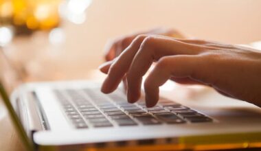 'Human error' caused internet outage across lower North Island