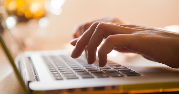 'Human error' caused internet outage across lower North Island