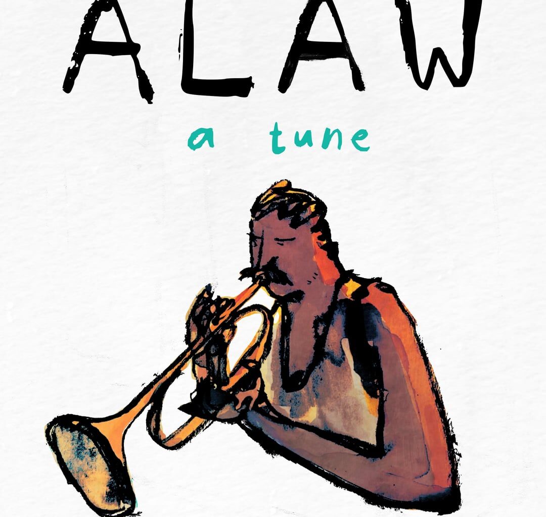 Alaw: Tune