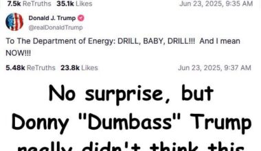 Weapon of Mass Stupidity