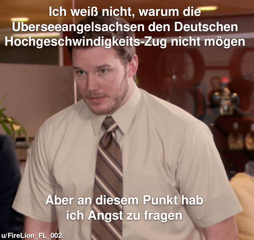 Ich🚆iel