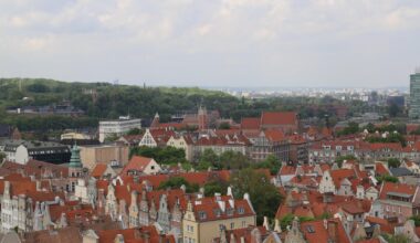 Gdansk 🇵🇱