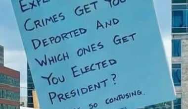 Yeah we’d like to know too!