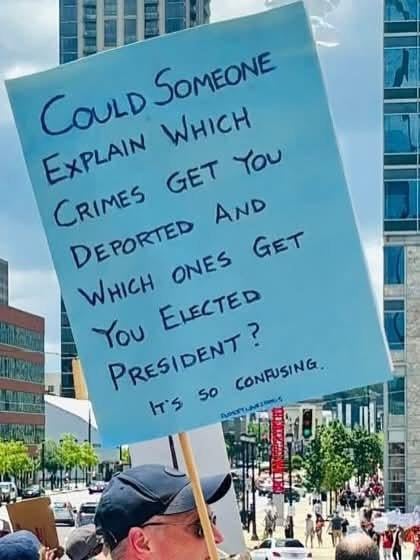 Yeah we’d like to know too!