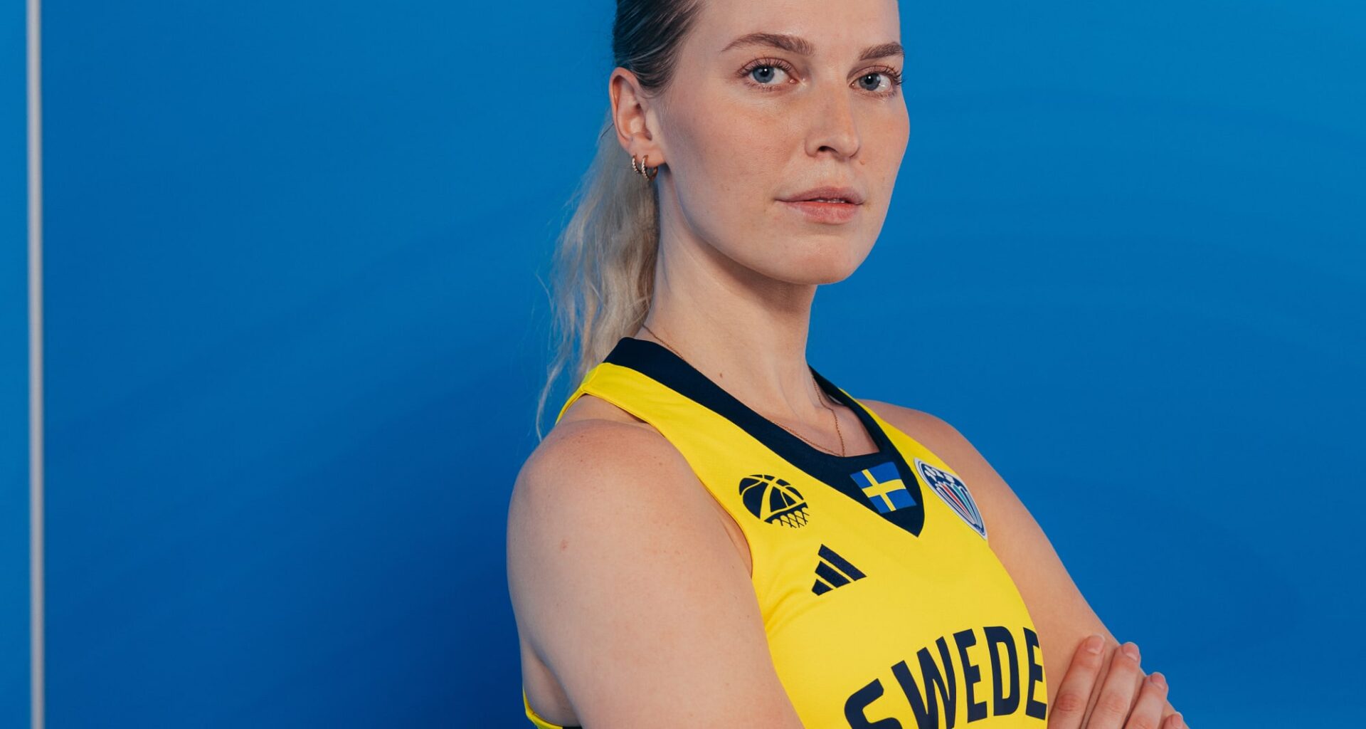 Will Sweden upset Spain to make the Quarter-Finals? | FIBA Basketball