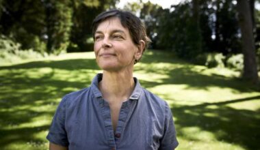 AI skal spare millioner i det offentlige – men mange ansatte føler sig ikke klar