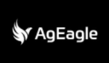 AgEagle Hits 100 Drone Sales Milestone in South Korea Market Expansion