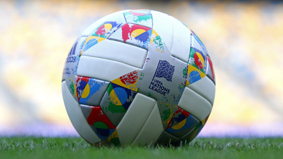 Für die DFB-Mannschaft bleibt nur noch das kleine Finale.