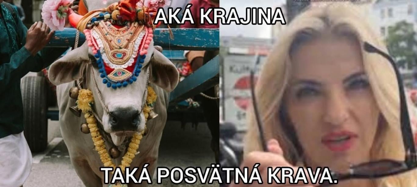 Naša vyhráva
