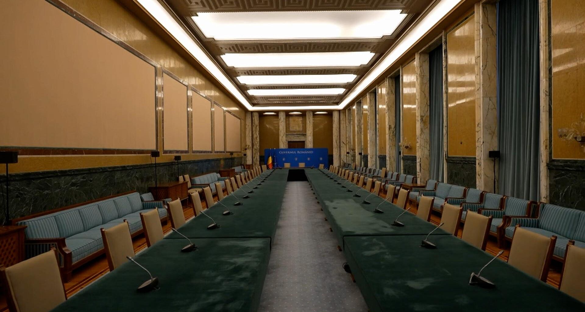 PSD creşte pretenţiile, după ultimele racolări. Senatorul cu 10 clase îi ajută să treacă peste PNL şi USR