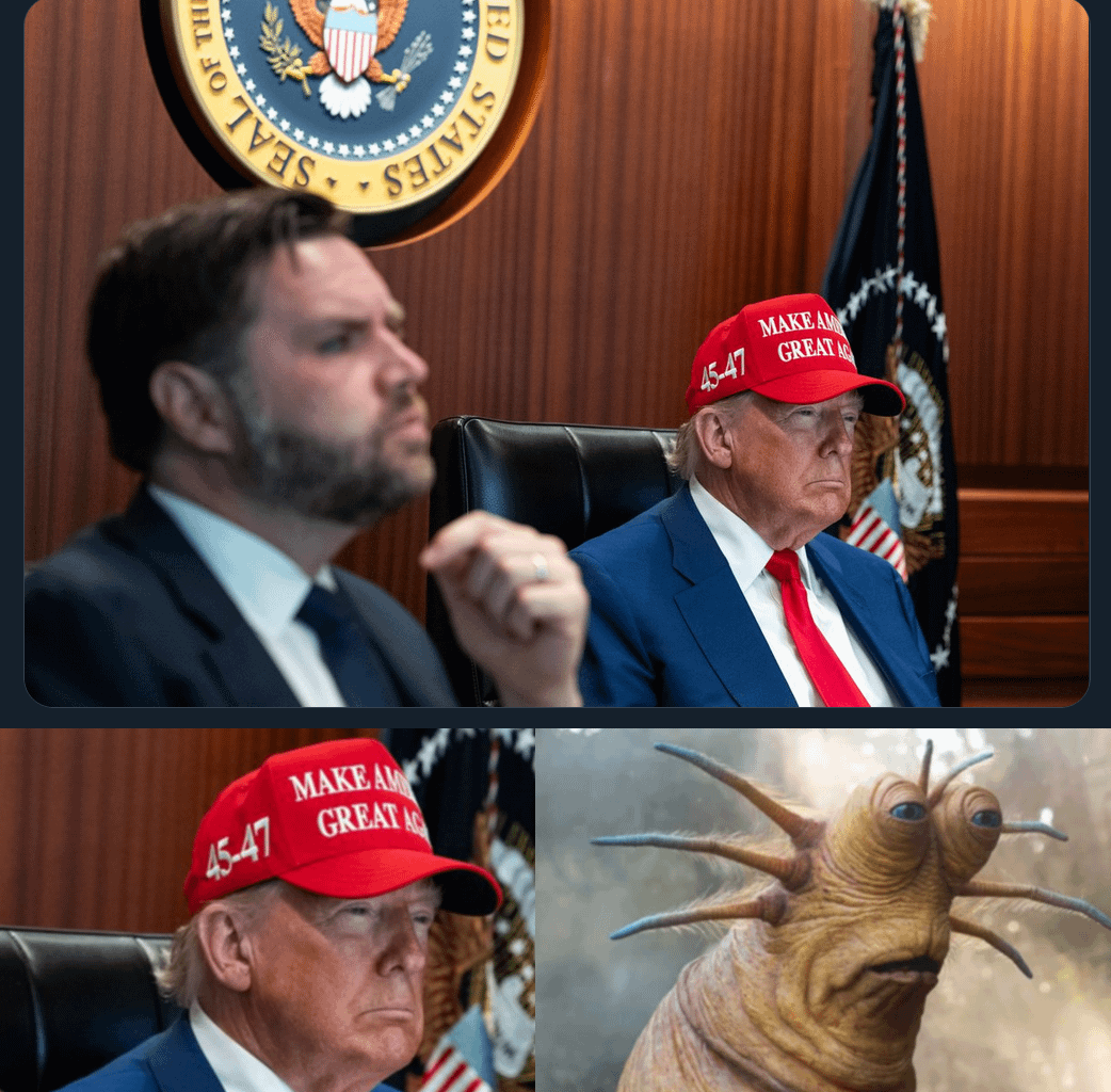 Spot on cosplay