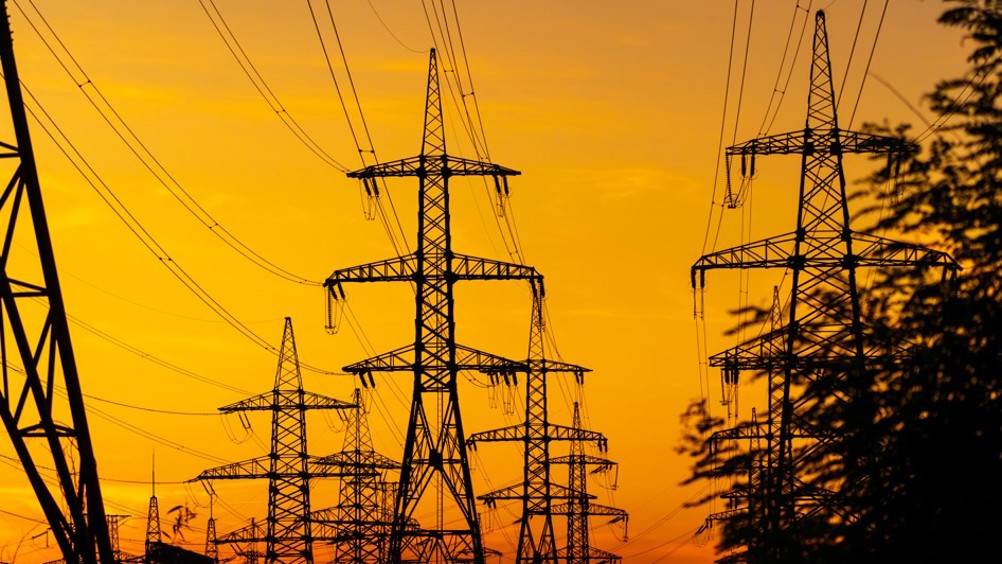 Poll on UK industrial energy costs