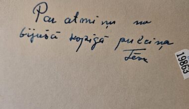 Translate Help