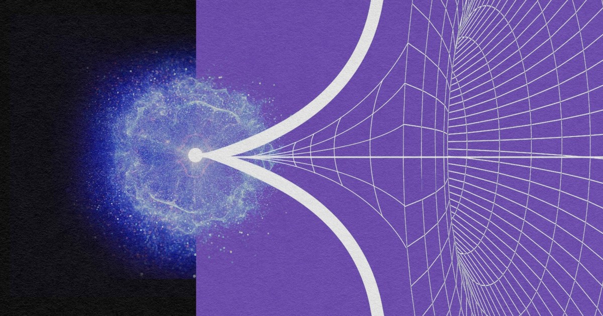 Ask Ethan: Does cosmic inflation violate energy conservation?