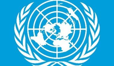 Latvia joins global talks on funding the SDGs