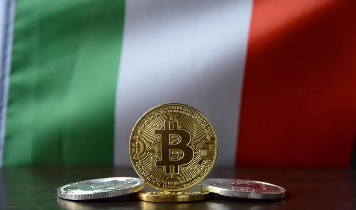 italys-central-bank-warns-of-crypto-instability-as-trump-administration-embraces-digital-assets