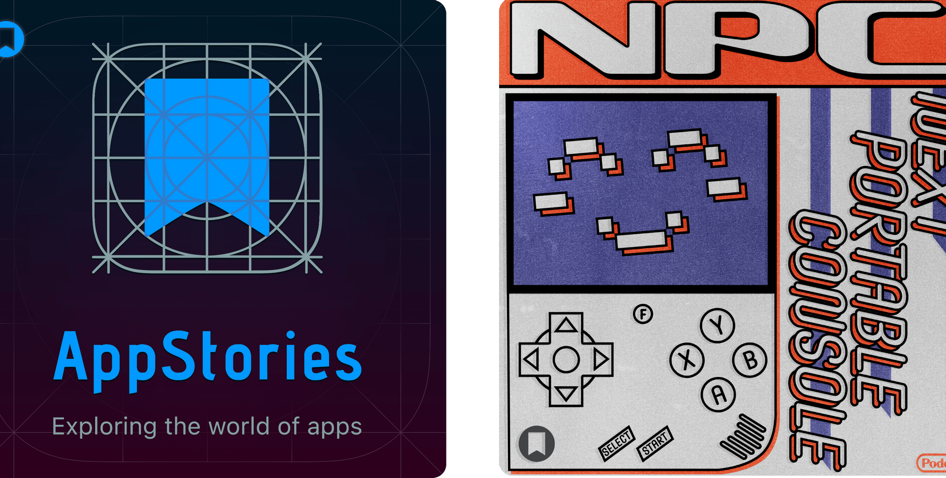 Podcast Rewind: The WWDC Whirlwind and a Delivery from UPS Japan