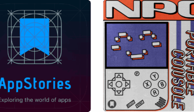 Podcast Rewind: The WWDC Whirlwind and a Delivery from UPS Japan