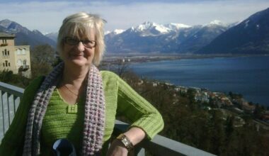 Scots businesswoman paid daughter nearly £200k of company cash as firm went bust