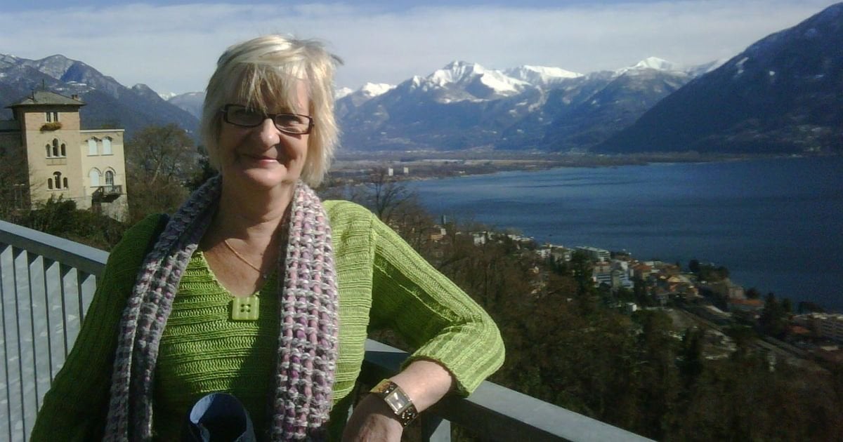 Scots businesswoman paid daughter nearly £200k of company cash as firm went bust