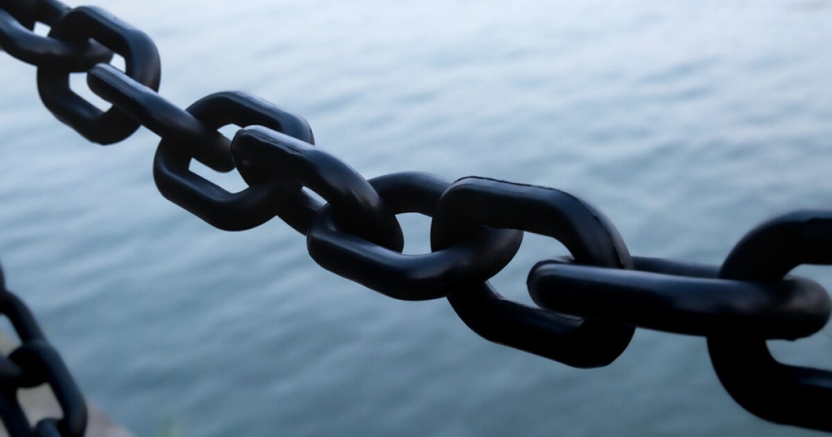 Would US LNG See a Boon From a Strait of Hormuz Closure?