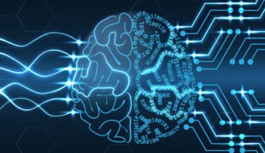 Governments Want Artificial Intelligence, but Adoption Lags